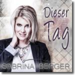 24-03-2016 - mix1_de - Sabrina Berger.png